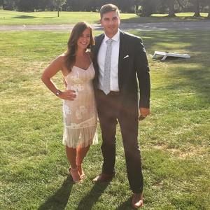 Meet your Posher, Kevin